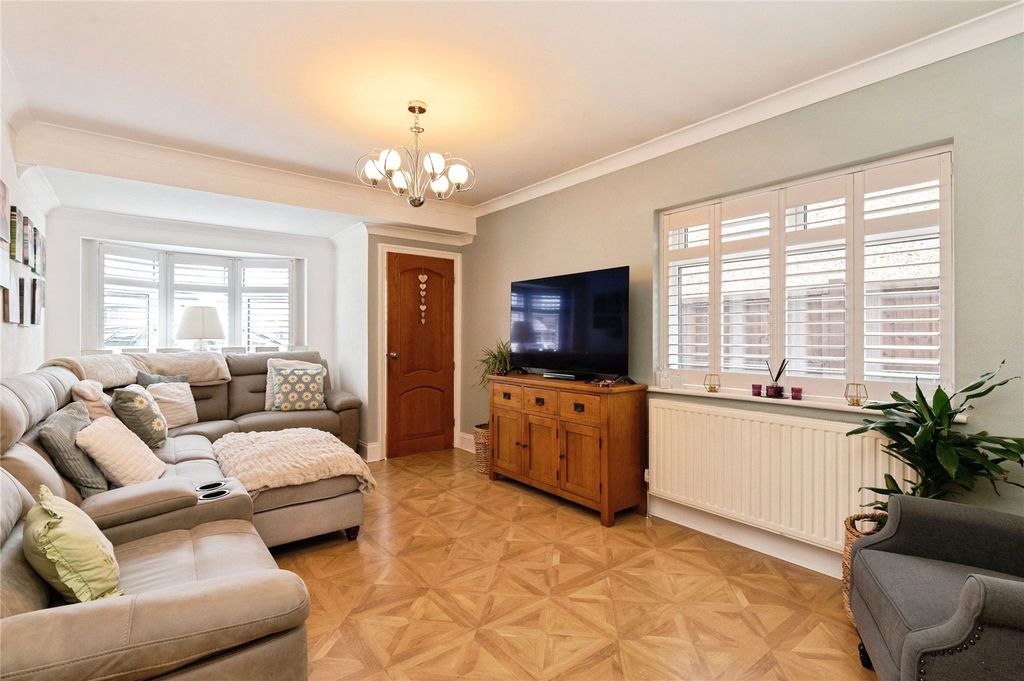 Property photo 2 of 25 Picture No. 03