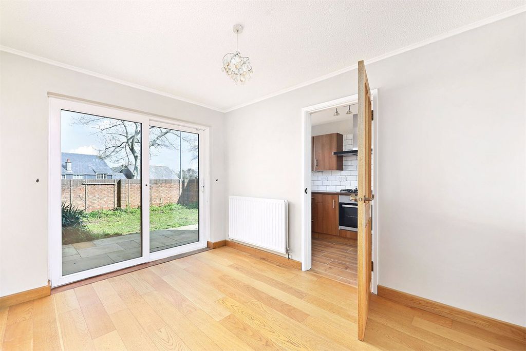 Property photo 3 of 14 Picture No. 03