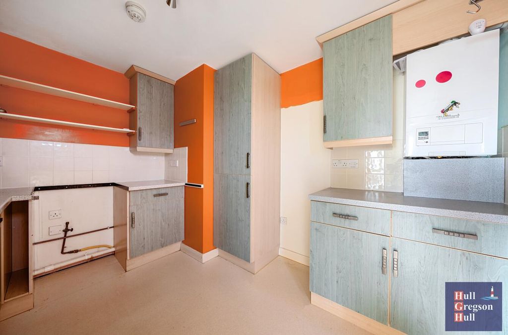 Additional image 20 of 2 bed flat for saleGrangecroft Road, Portland DT5