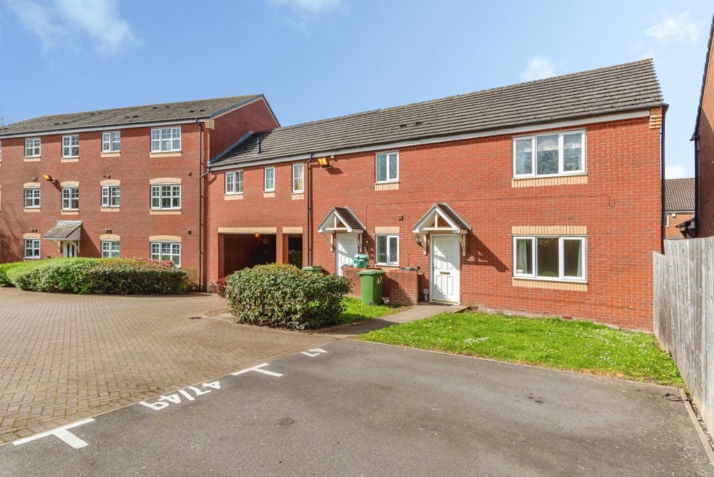 Property photo 1 of 13 Pbox-Img.Jpg