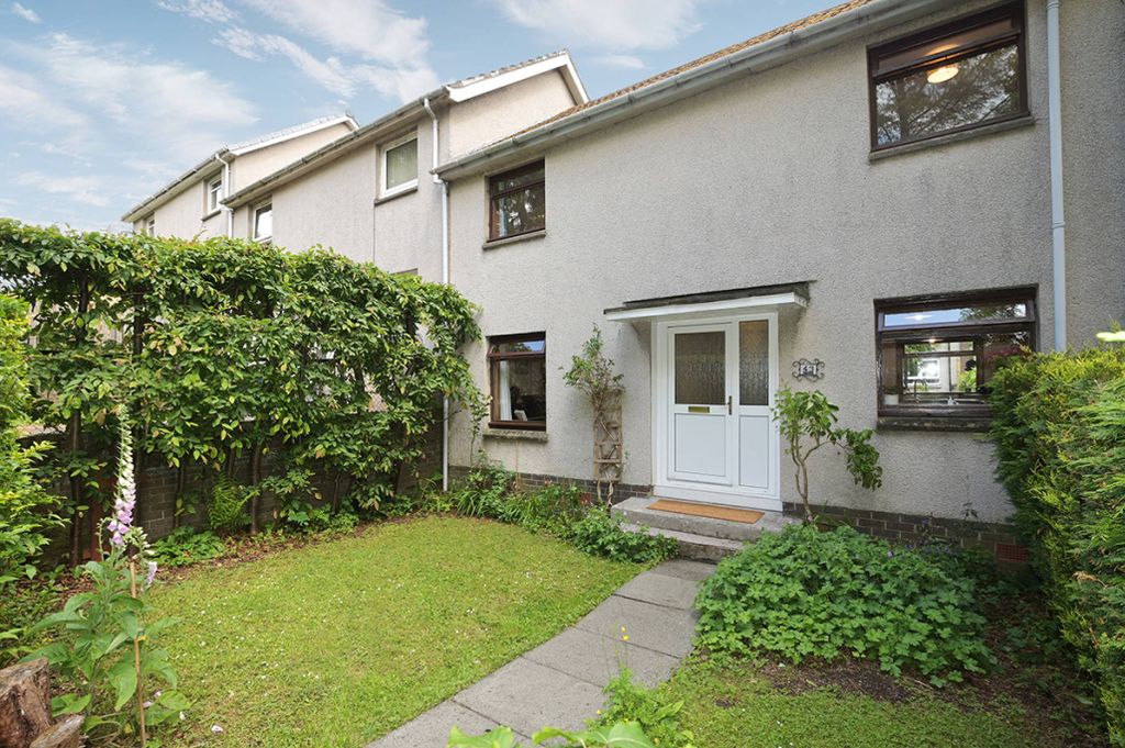 Property photo 1 of 22