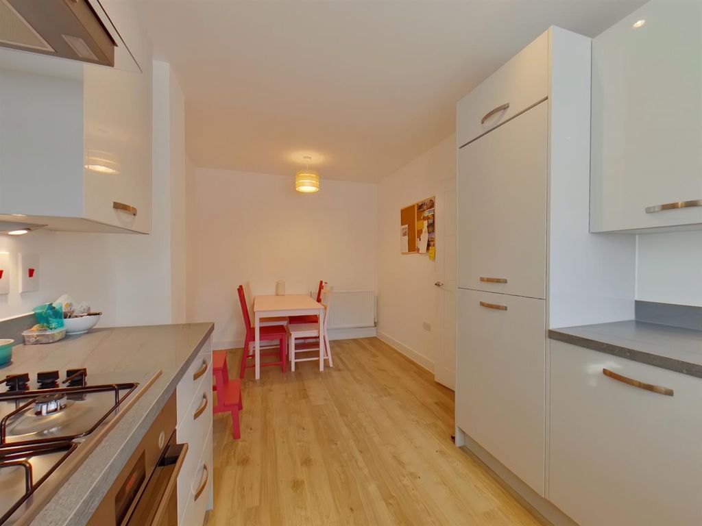 Property photo 1 of 13 Kit (1).Jpg