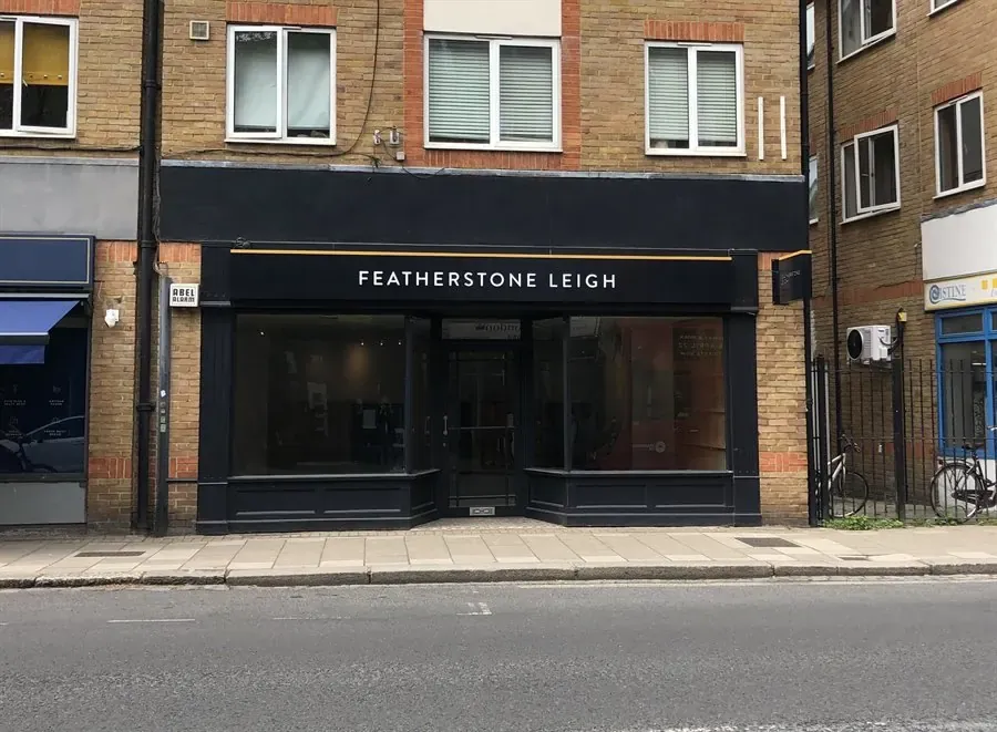 Property photo 1 of 1 35-High-Street