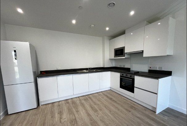 Property photo 1 of 5 Picture No. 05