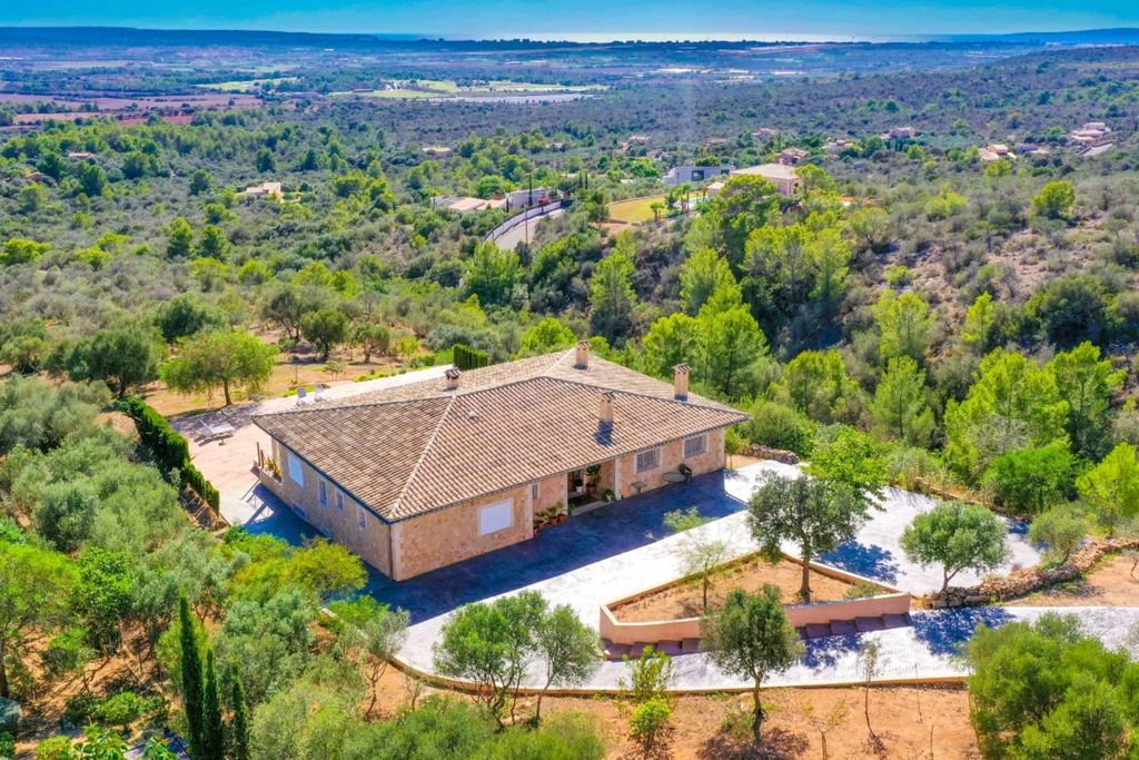 Property photo 1 of 20 Foto-1-Min.Jpg