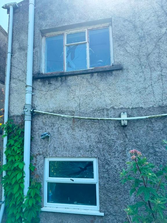 Additional image 10 of 1 bed property for saleNeath Road, Briton Ferry, Neath SA11