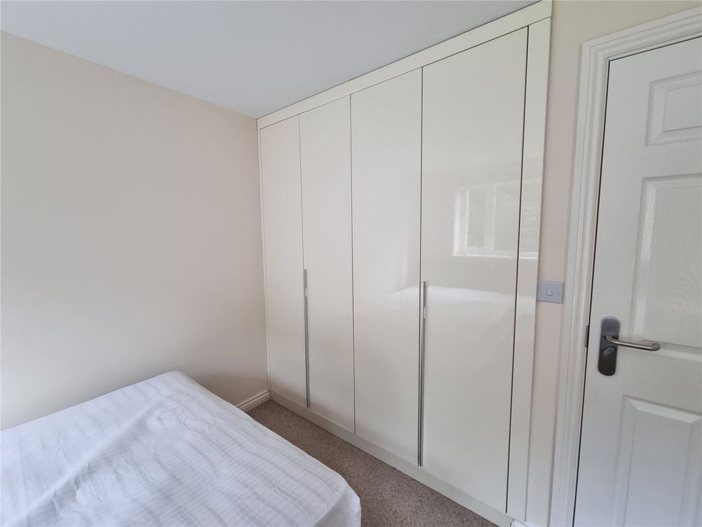 Property photo 2 of 10 Picture No. 02