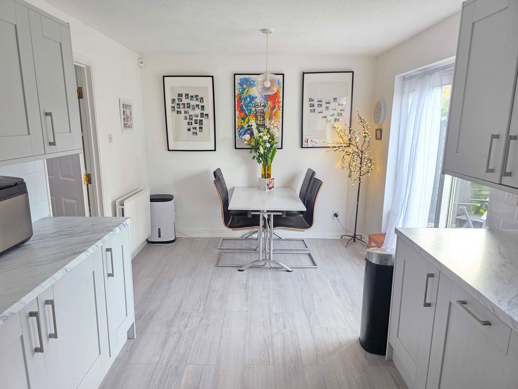 Property photo 1 of 23 Kitchen / Dining Room
