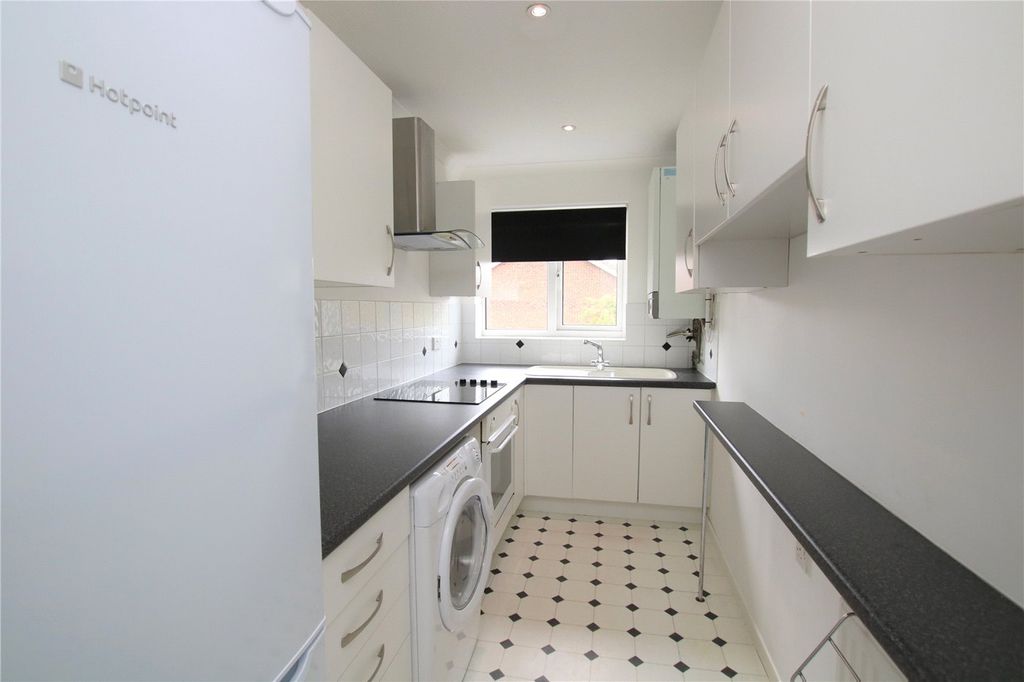 Property photo 2 of 6 Picture No. 05