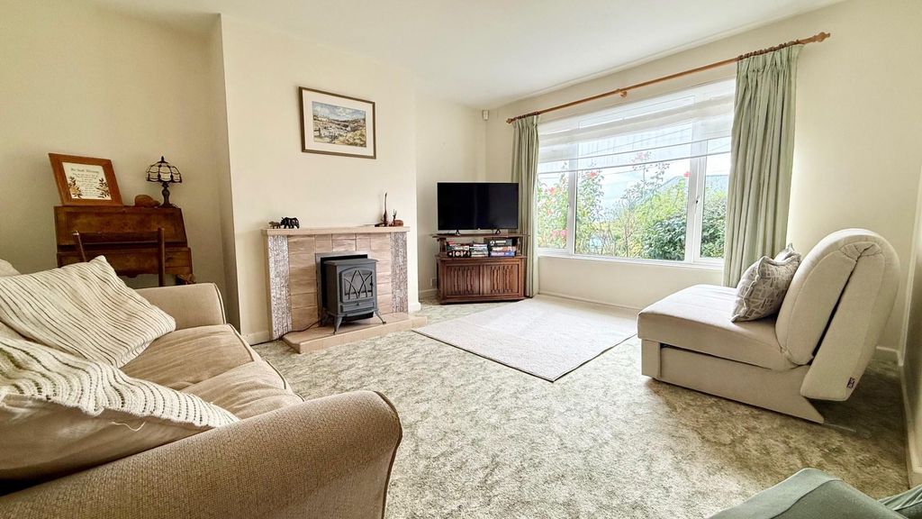 Property photo 2 of 14 13.Jpg