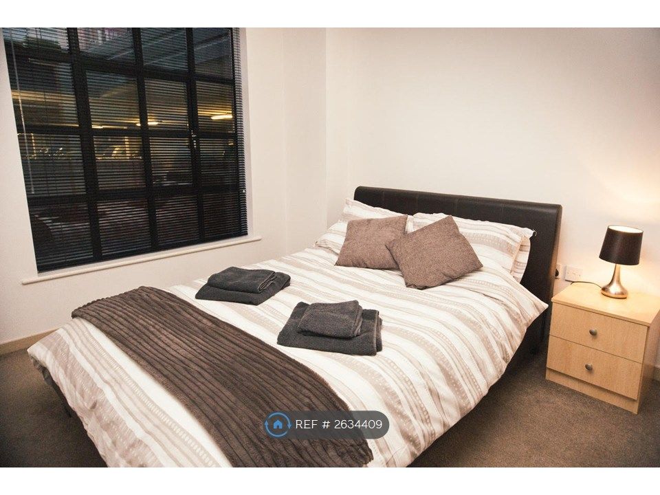 Property photo 3 of 19 Bedroom