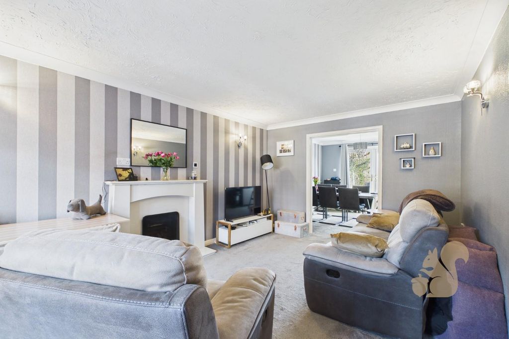 Property photo 3 of 28 Cam01659G0-Pr0745-Still003.Jpg