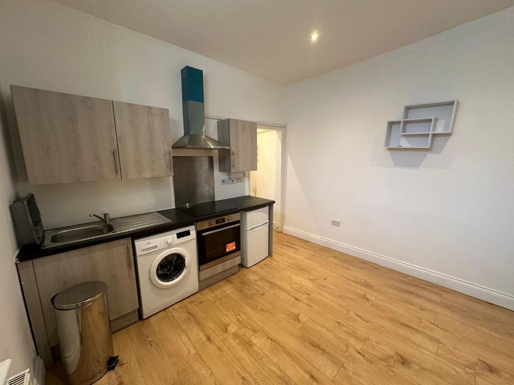 Property photo 2 of 5 2.Jpg