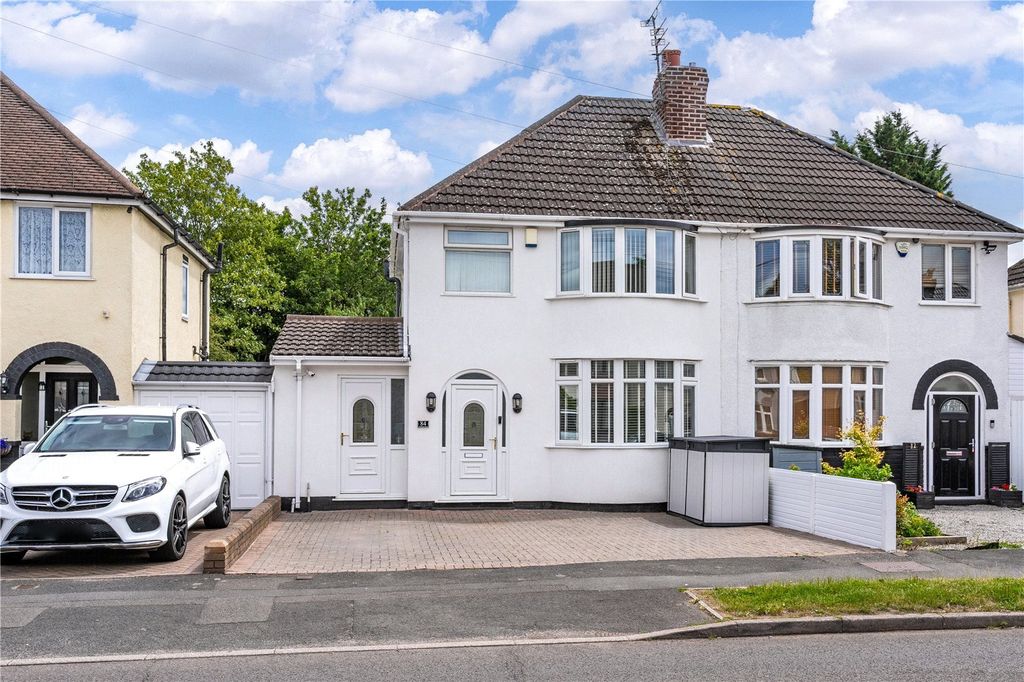 Property photo 1 of 30 Picture No. 02