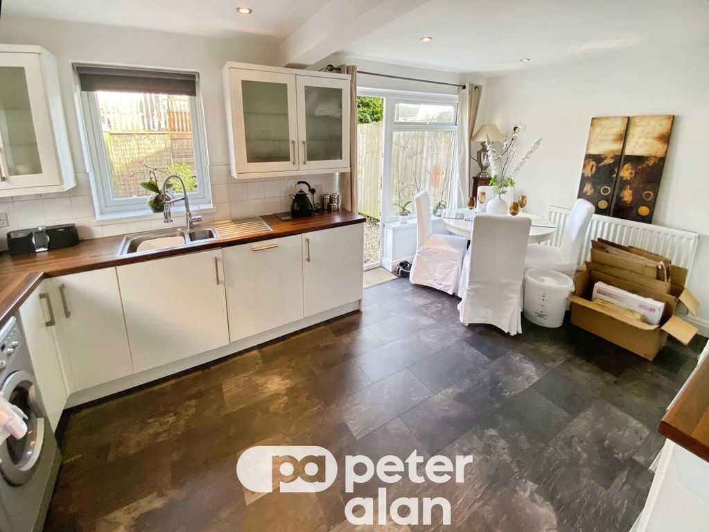 Property photo 3 of 9 Image