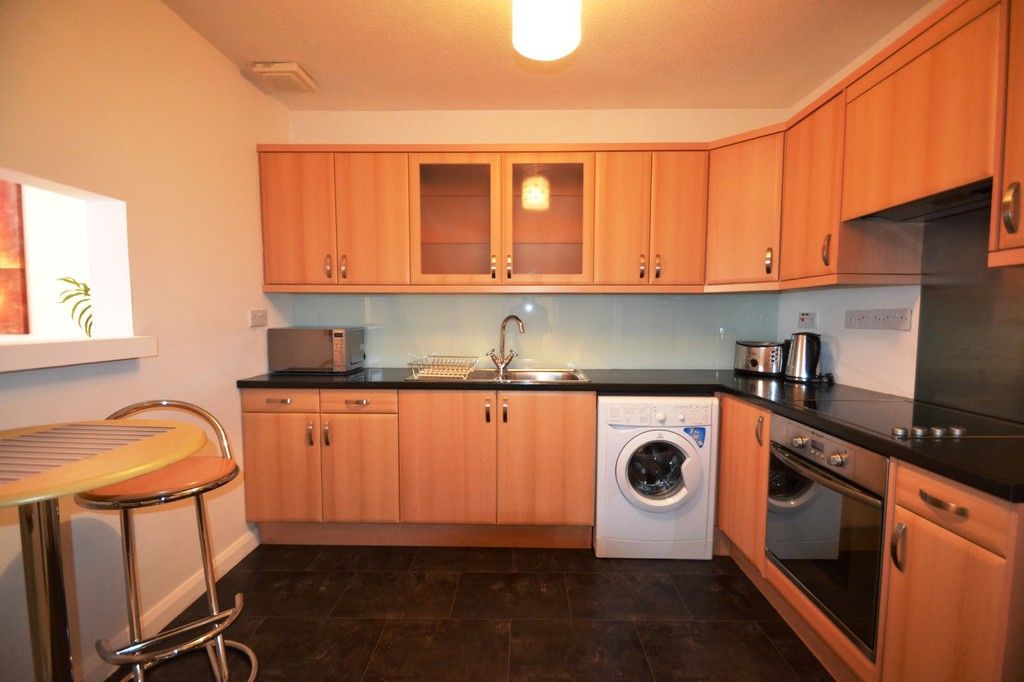 Property photo 3 of 5