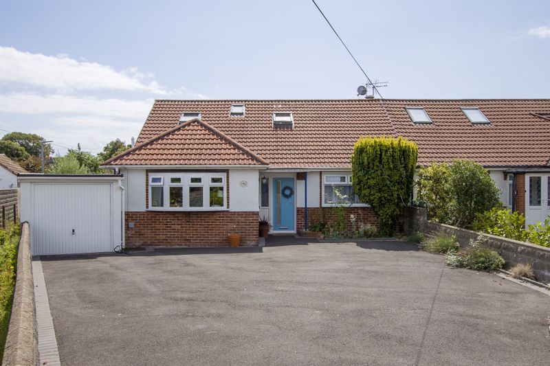 Property photo 1 of 23 Photo 25