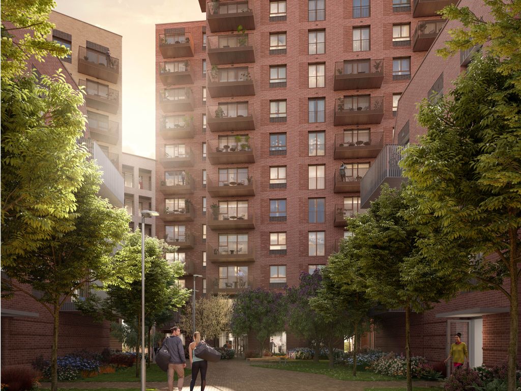 Property photo 1 of 10