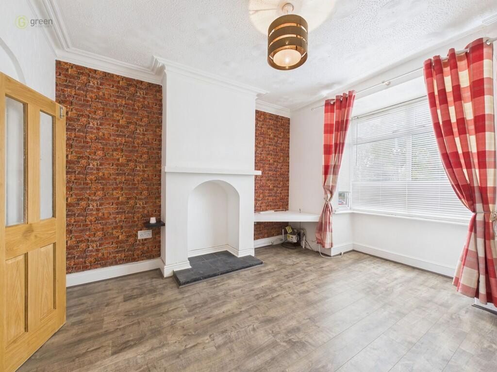 Property photo 3 of 24