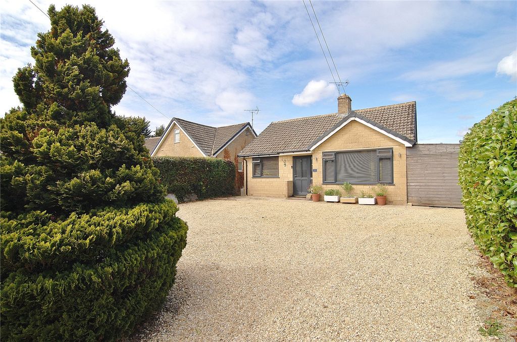 Property photo 1 of 18 Picture No. 07
