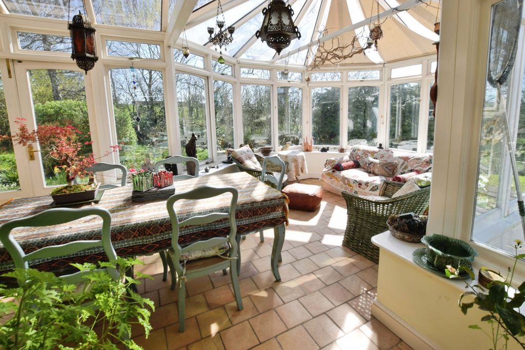 Property photo 2 of 16 34B39E74-Dsc_0997_Edited 20Red 20Con