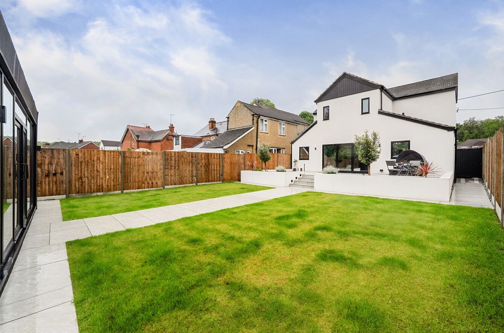 Property photo 3 of 20 1462952-3-6A0c2Ec...