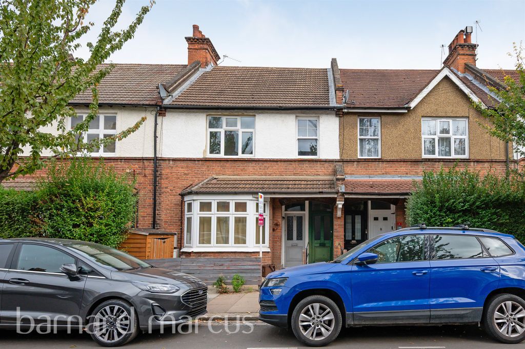 Property photo 1 of 12