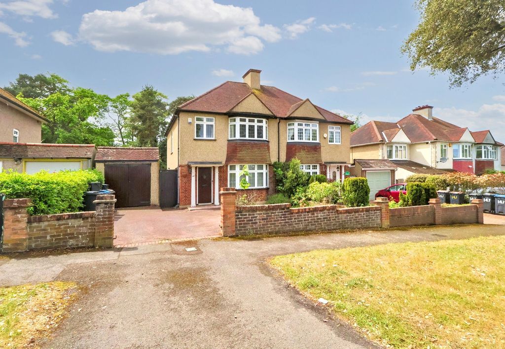 Property photo 1 of 15