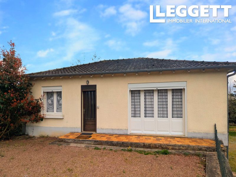 Property photo 1 of 10