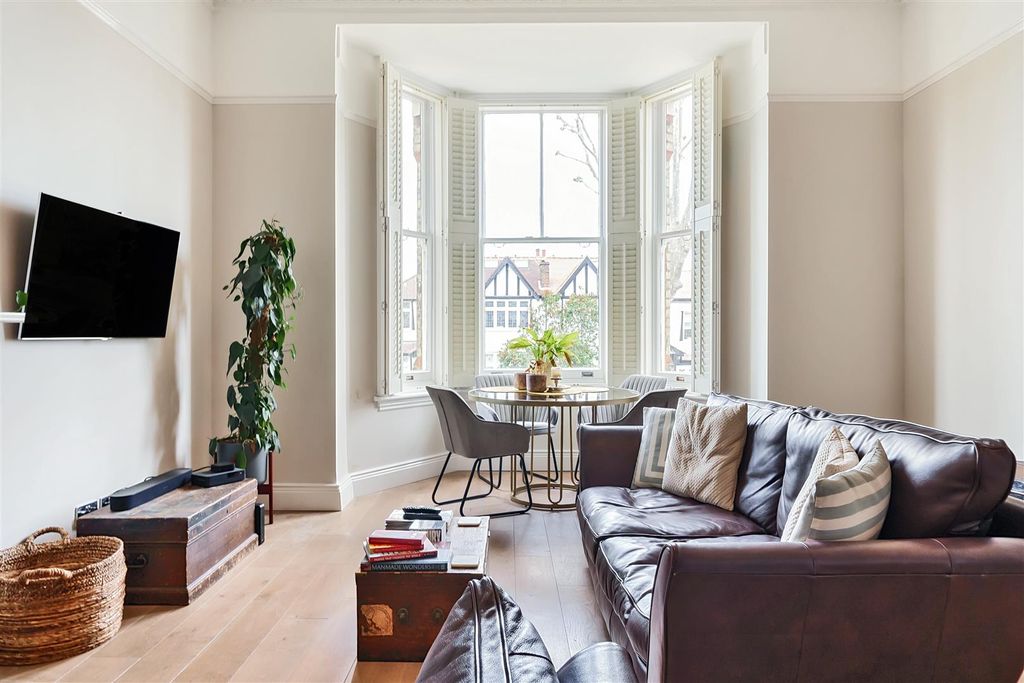 Property photo 3 of 19 985411 (14).Jpg