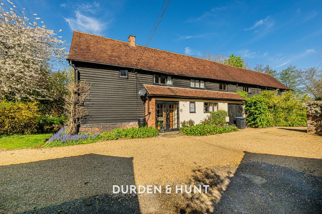 Additional image 27 of 6 bed detached house for saleSheering Drive, Harlow CM17