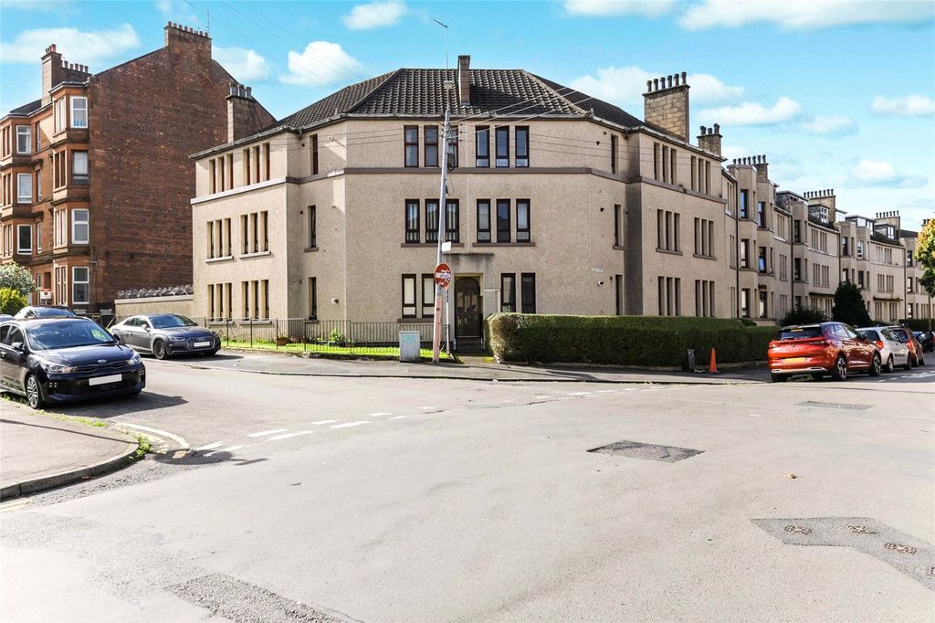 Property photo 1 of 16 1
