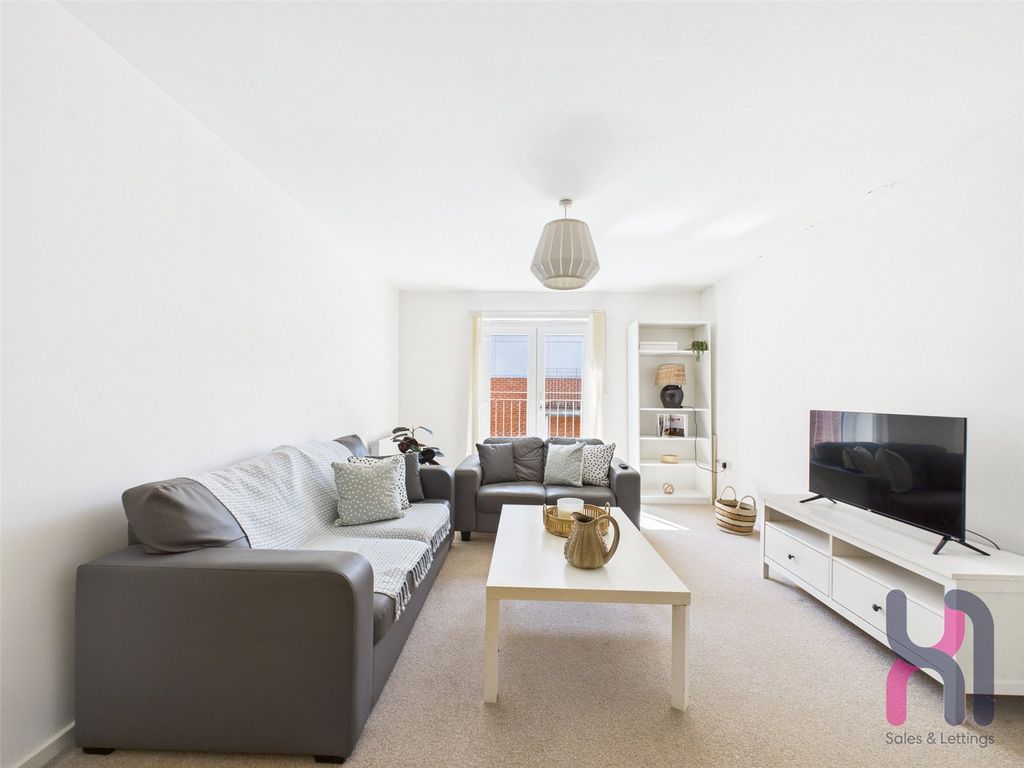 Property photo 1 of 9 Picture No. 21