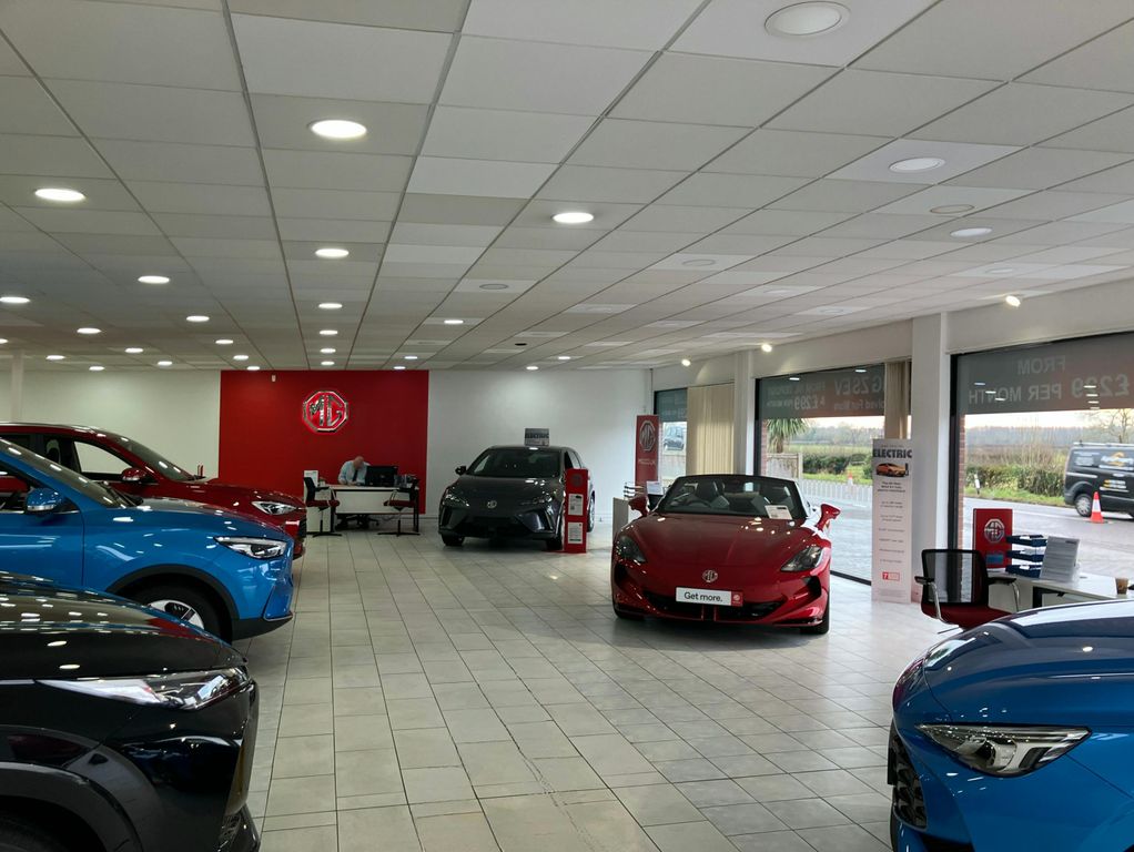 Property photo 2 of 7 Internal_Chester Road.Png