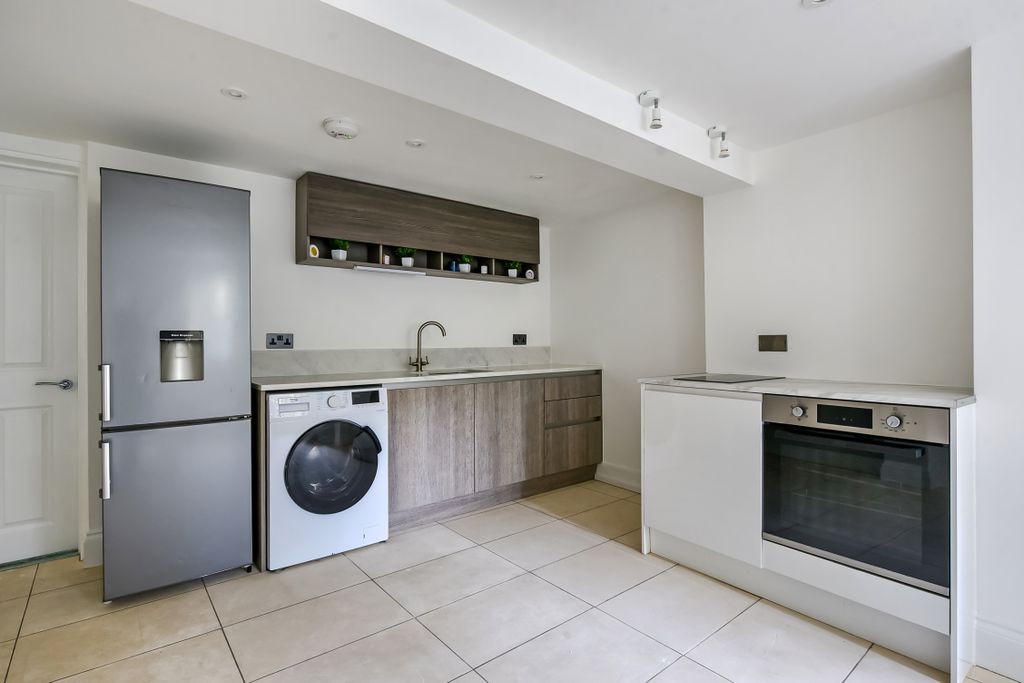 Property photo 2 of 12 Sketch_Ph7_6343458