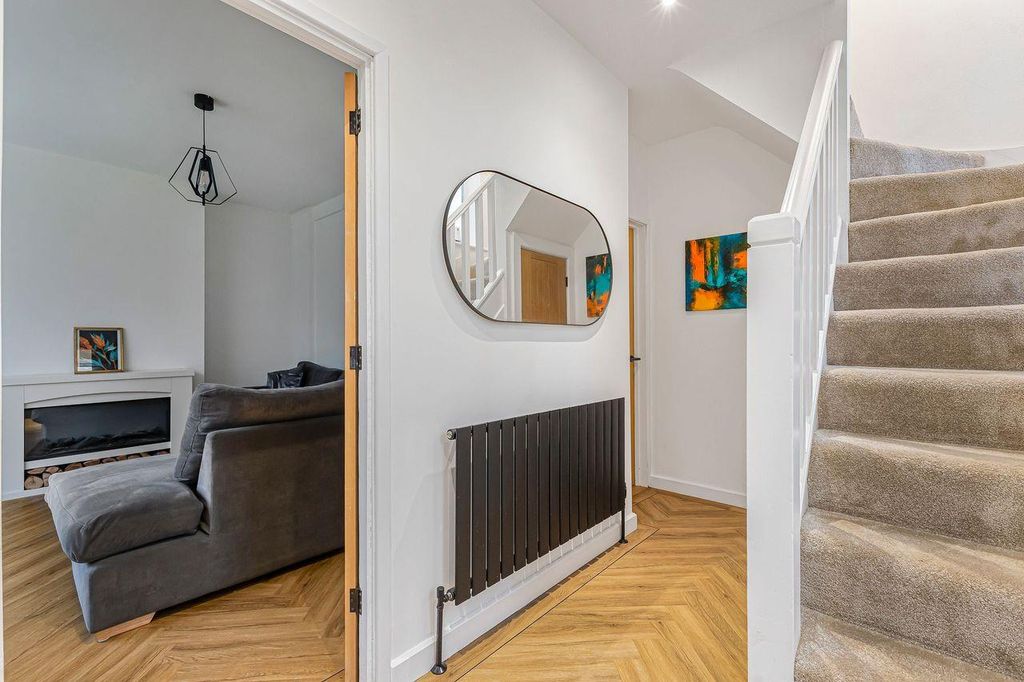 Property photo 3 of 26 Hallway v2.Jpeg