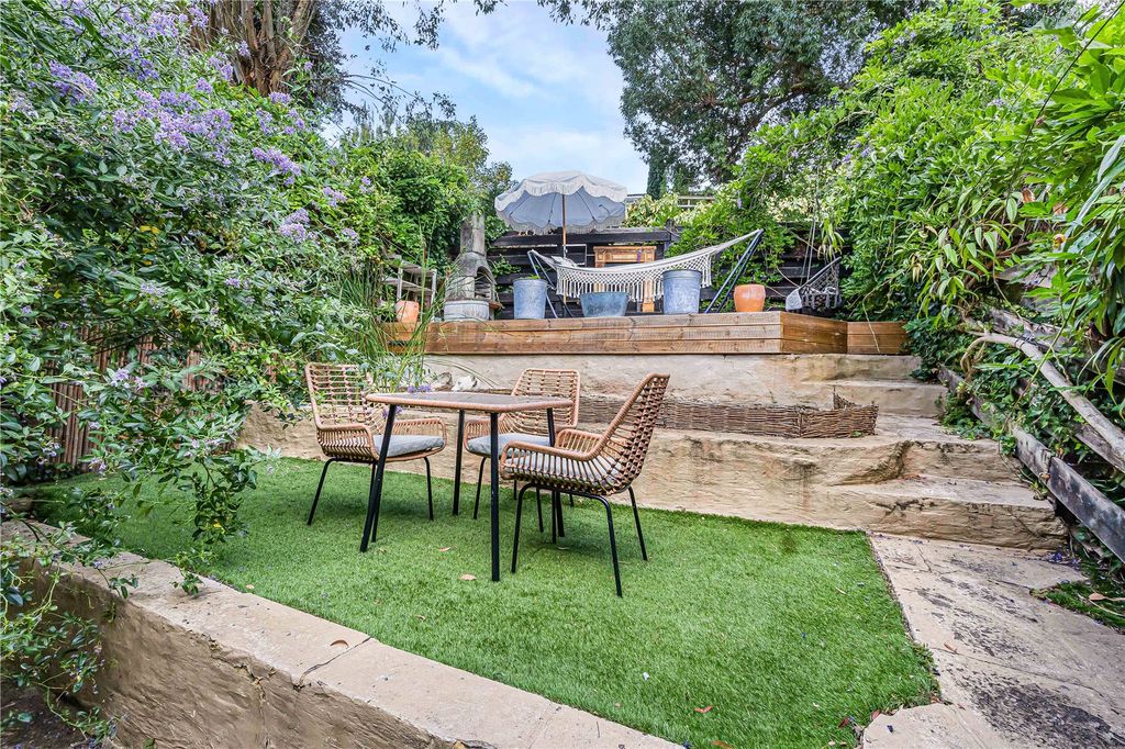 Property photo 3 of 18 Picture No. 51