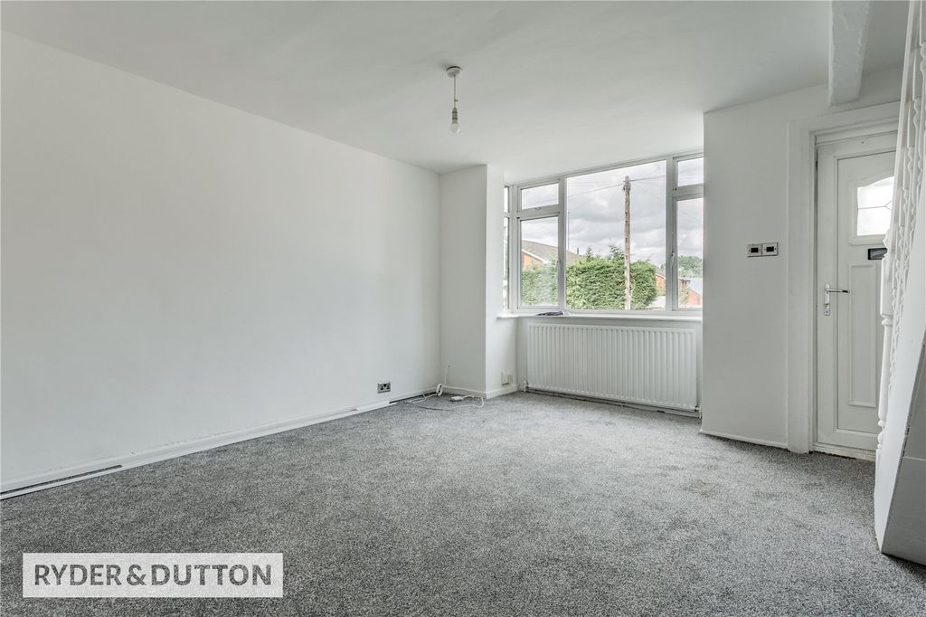 Property photo 3 of 16 Picture No. 09