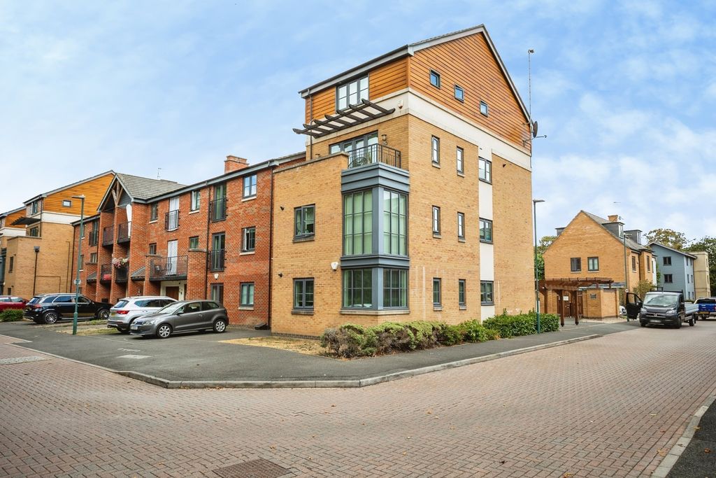 Property photo 1 of 20 Pbox-Img.Jpg