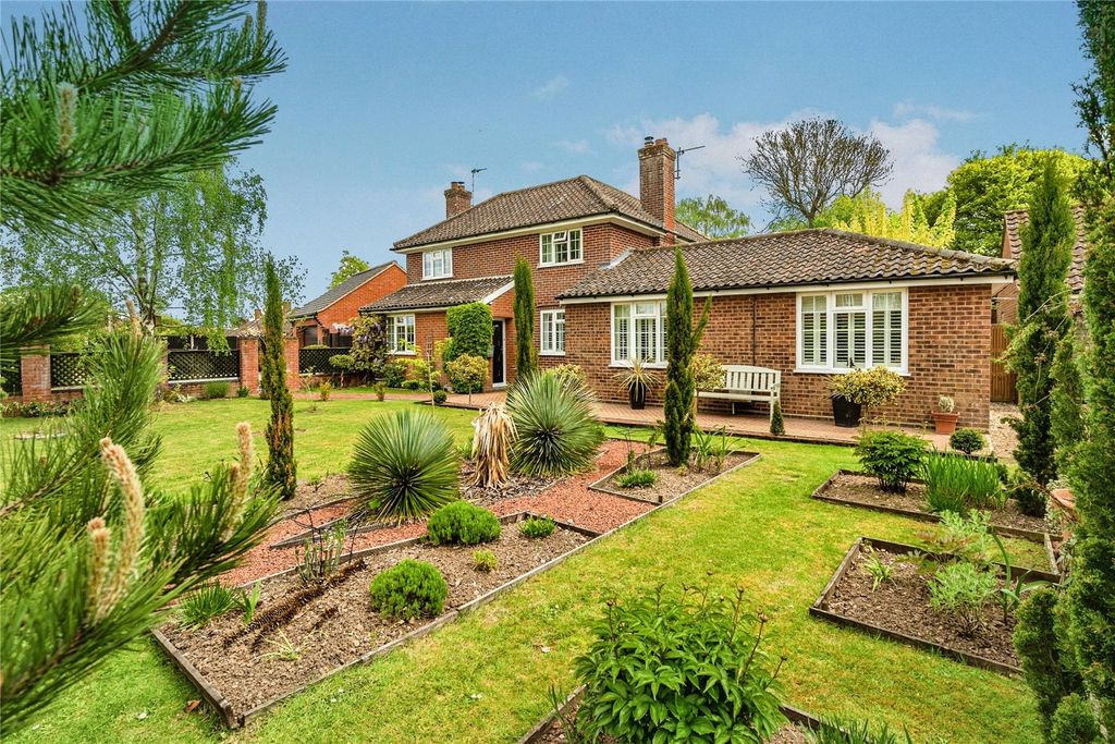Property photo 1 of 39 Picture No. 47