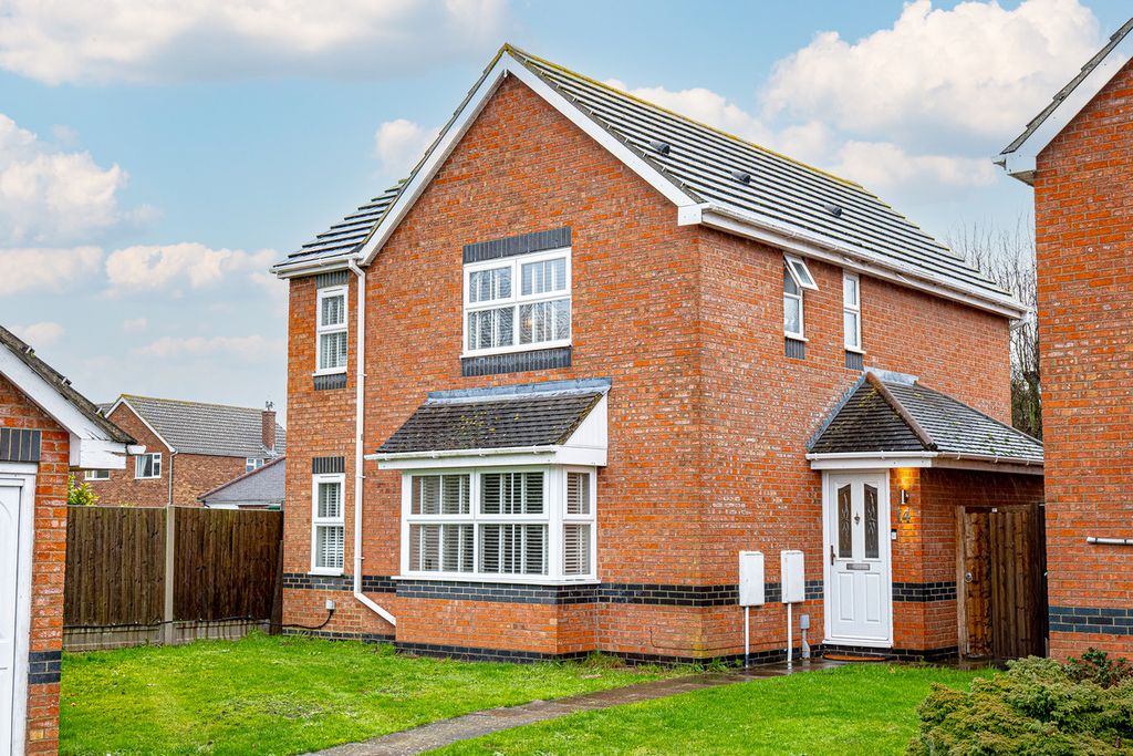 Property photo 1 of 30