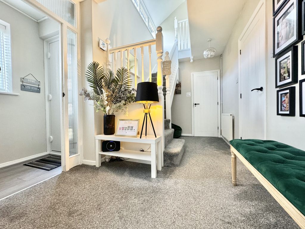 Property photo 3 of 29