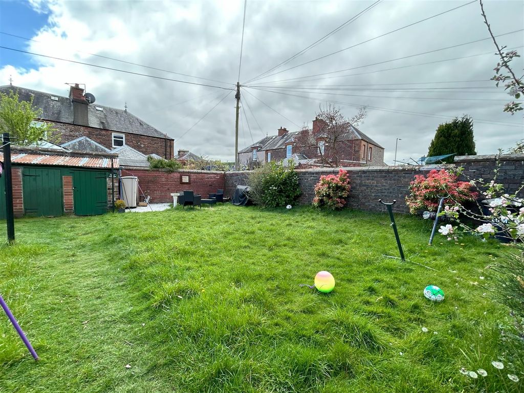 Additional image 14 of 2 bed flat to rentNeedless Road, Perth PH2