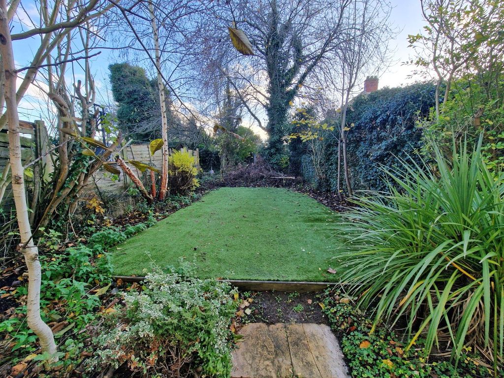 Property photo 2 of 14