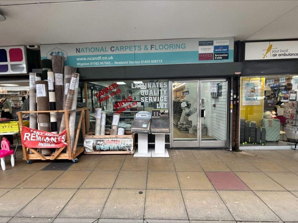 Property photo 1 of 1