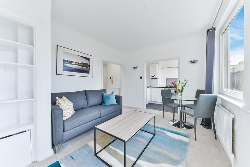 Property photo 2 of 7 Image