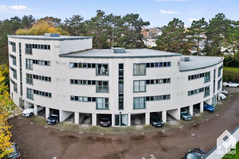 Property photo 1 of 9 Photo 1