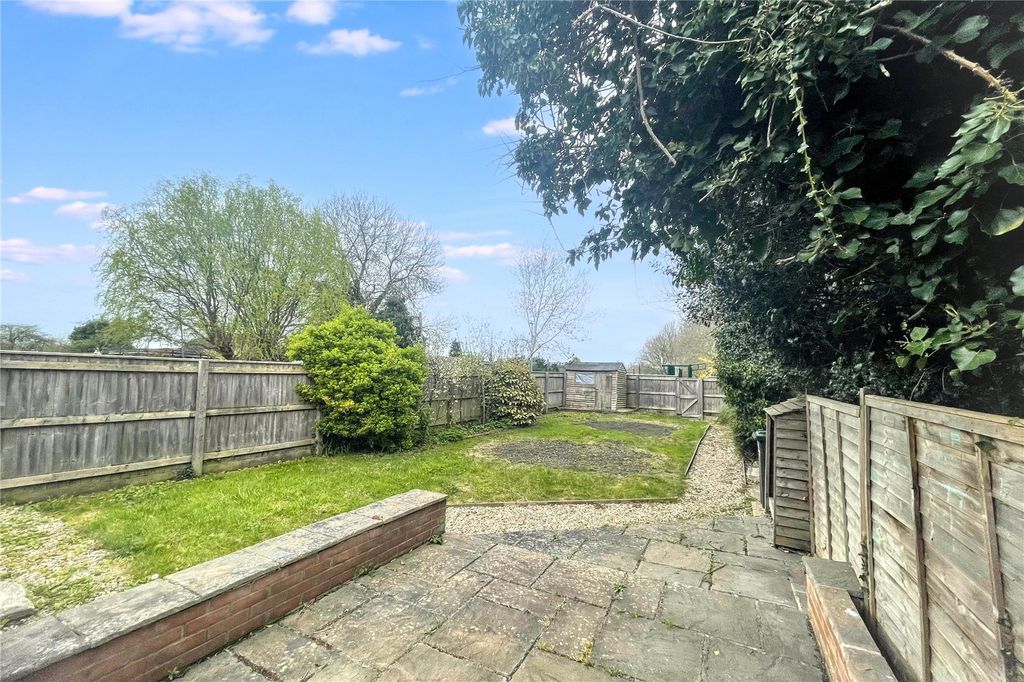 Property photo 2 of 20 Picture No. 18