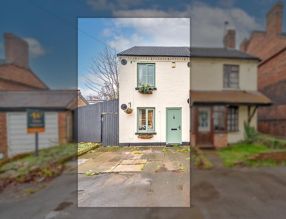 Property photo 1 of 27 Webbs-27 Copy.Jpg