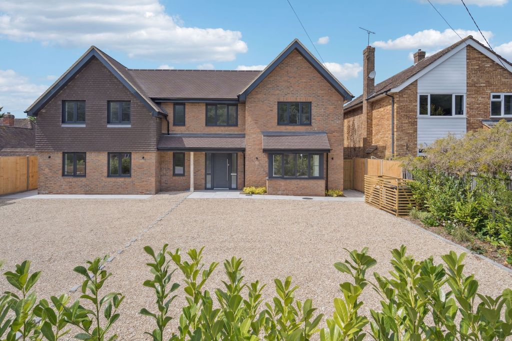 Property photo 1 of 46 Photo 42